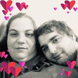 Meet your Posher, Darrian